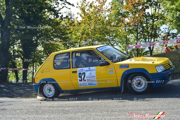 DSC_1968.JPG